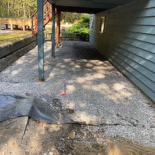 Covered-Patio-and-Entryway-in-Enfield-NH 5